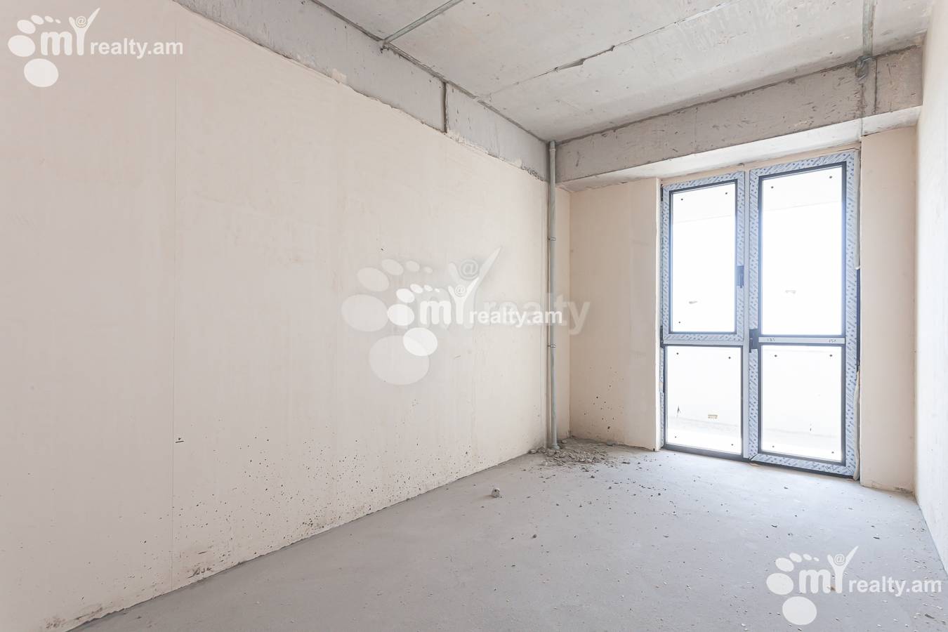 3 bedroom apartment for sale Malkhasiants St, Arabkir Yerevan, 155456