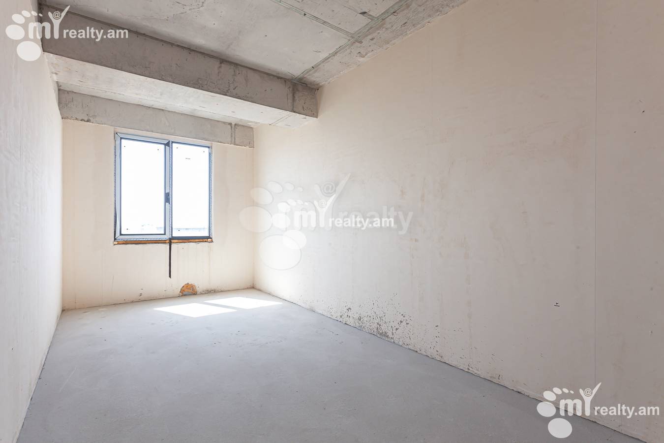 3 bedroom apartment for sale Malkhasiants St, Arabkir Yerevan, 155456