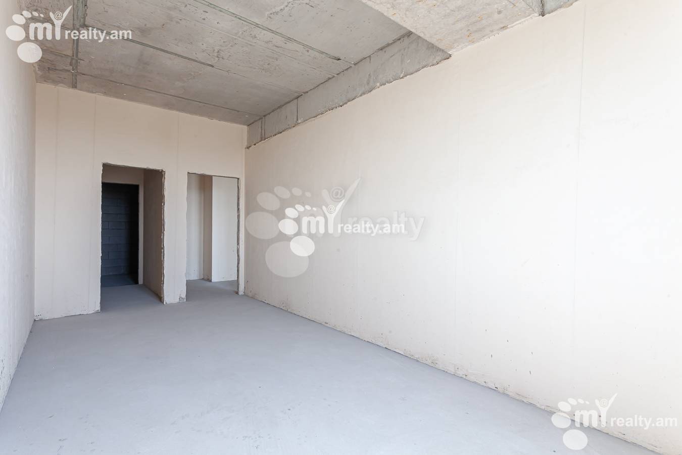 3 bedroom apartment for sale Malkhasiants St, Arabkir Yerevan, 155456