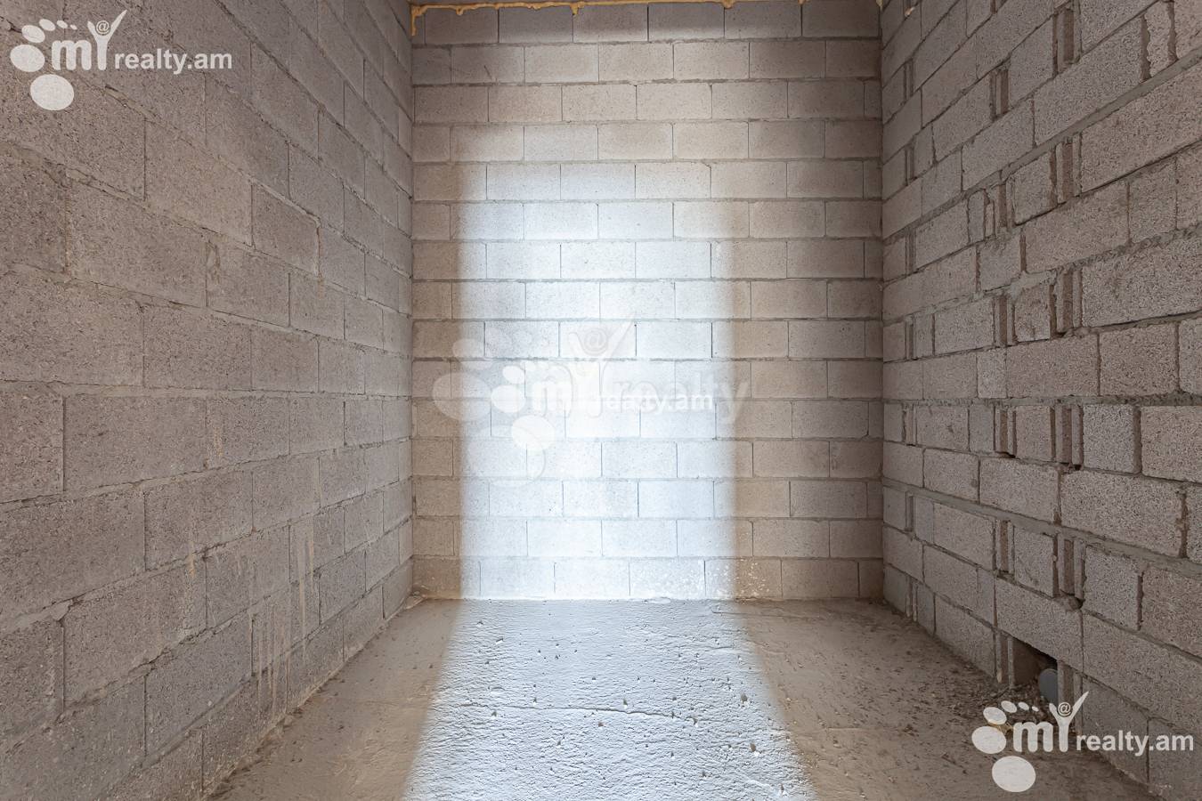 3 bedroom apartment for sale Malkhasiants St, Arabkir Yerevan, 155456