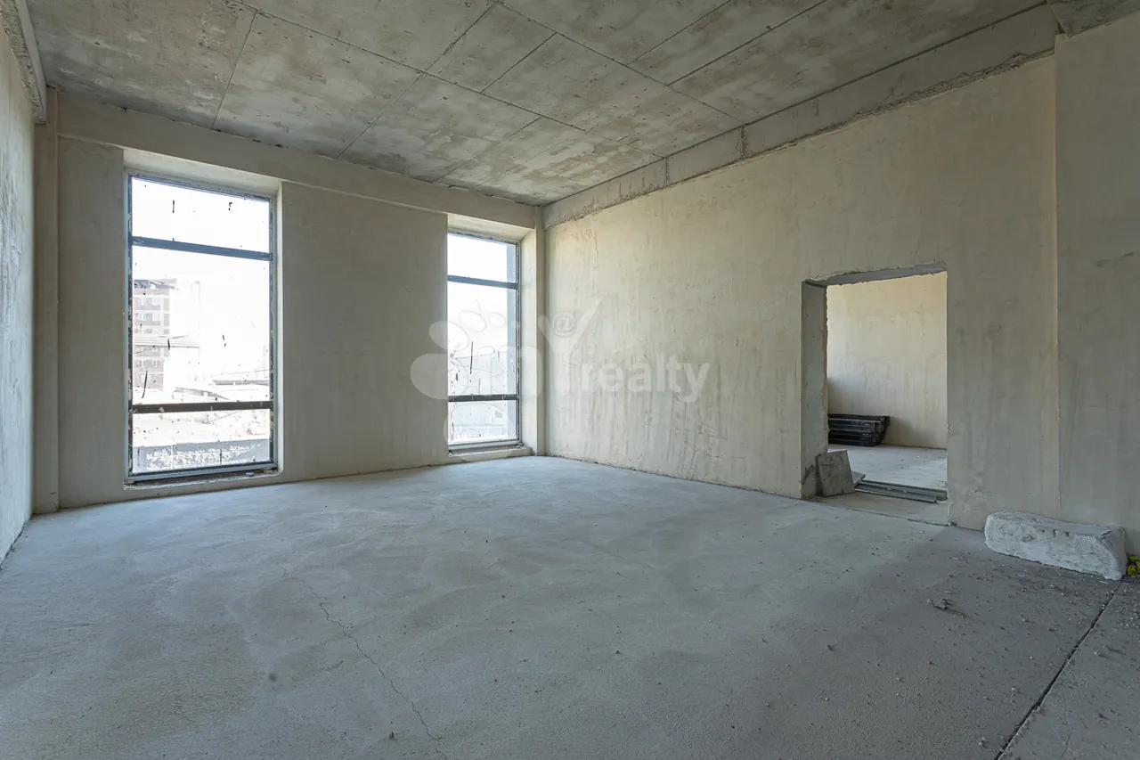 Commercial property for sale Sevak St, Kanaqer-Zeytun Yerevan, 157352