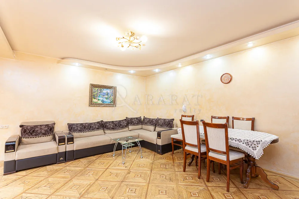 2-bedroom/apartment-for-rent/Sayat-Nova+Ave/Center/Yerevan