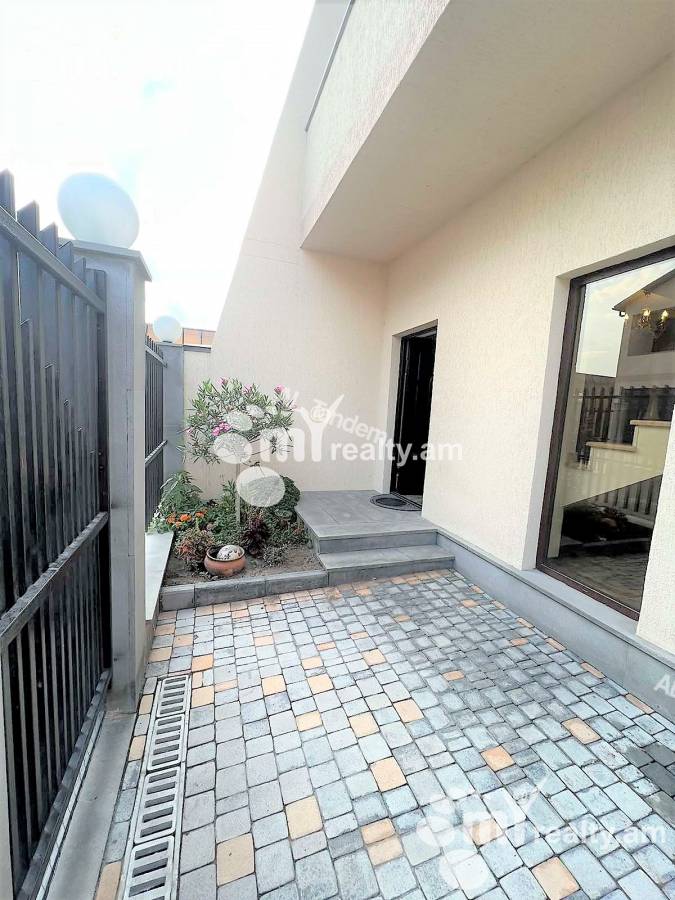 House for rent G 1 dis., Adshapnjak Yerevan, 140090