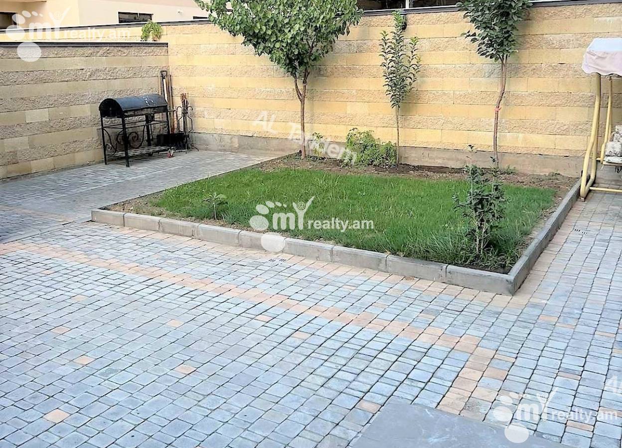 House for rent G 1 dis., Adshapnjak Yerevan, 140090