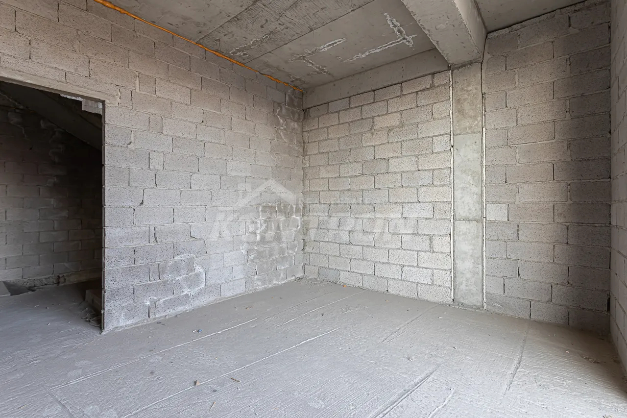 House for sale خیابان آقابابایان, داوتاشِن ایروان, 157571