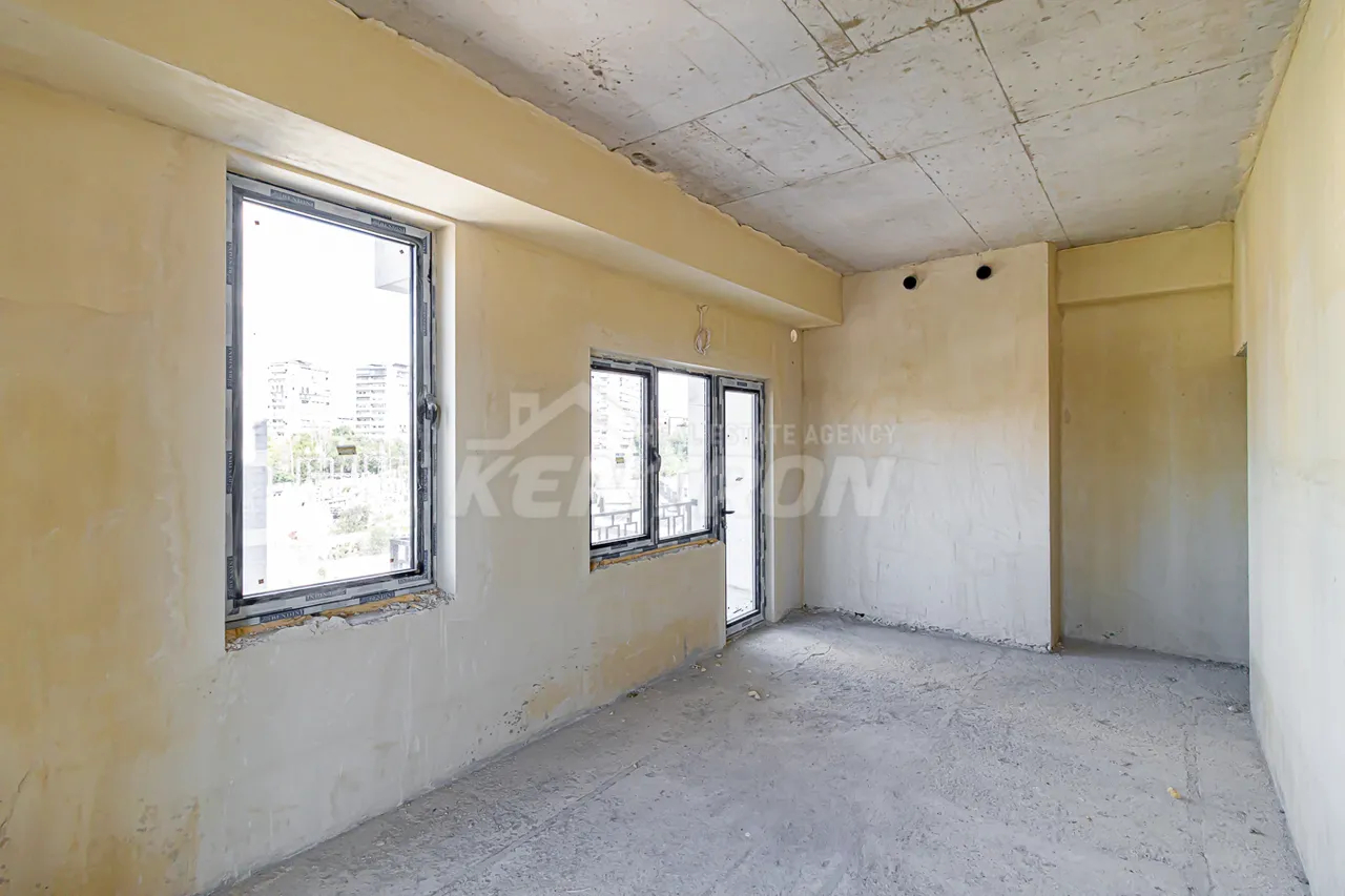 3 bedroom apartment for sale Gogol St, Quanaquère-Zeytoun Yerevan, 157938
