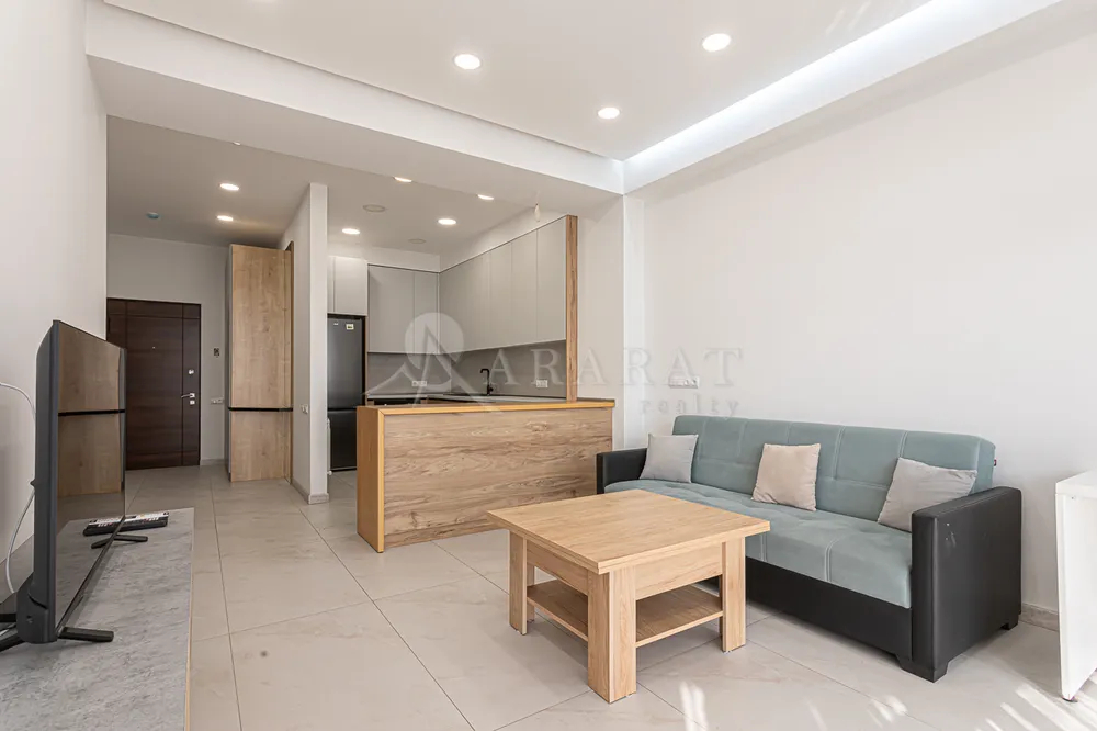 2-senyakanoc-bnakaran-vacharq-Yerevan-Kanaqer-Zeytun