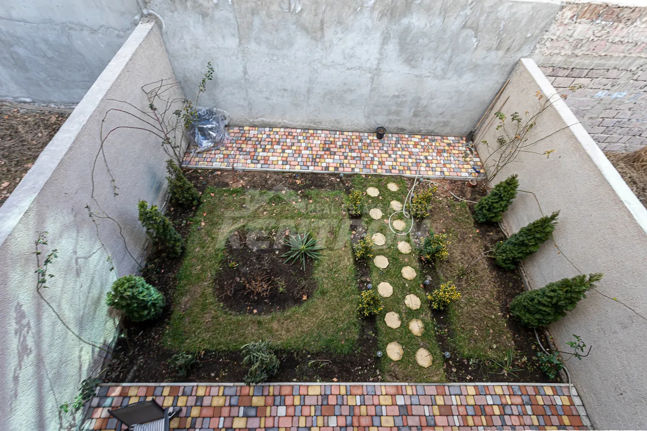 Купить дом Г 1, Ачапняк Ереван, 159469