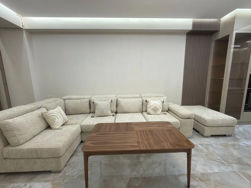 3-bedroom/apartment-for-sale/Komitas+Ave/Arabkir/Yerevan