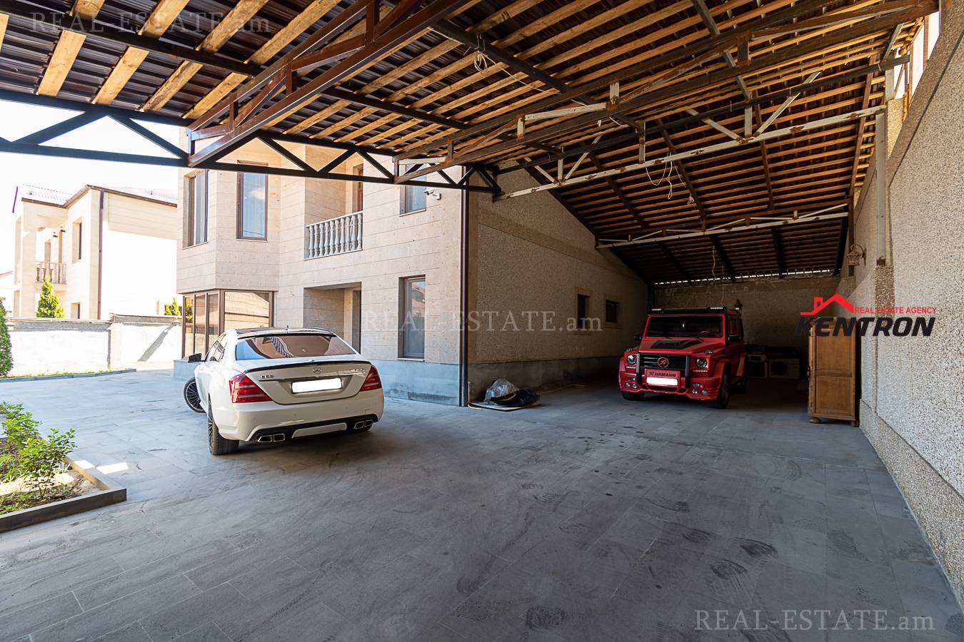 Снять дом Дурян поселок, Аван Ереван, 132653