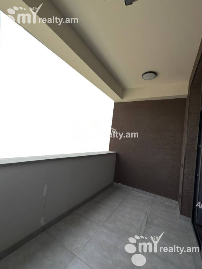 3 bedroom apartment for sale Mikoyan St, Davtashen Yerevan, 155706