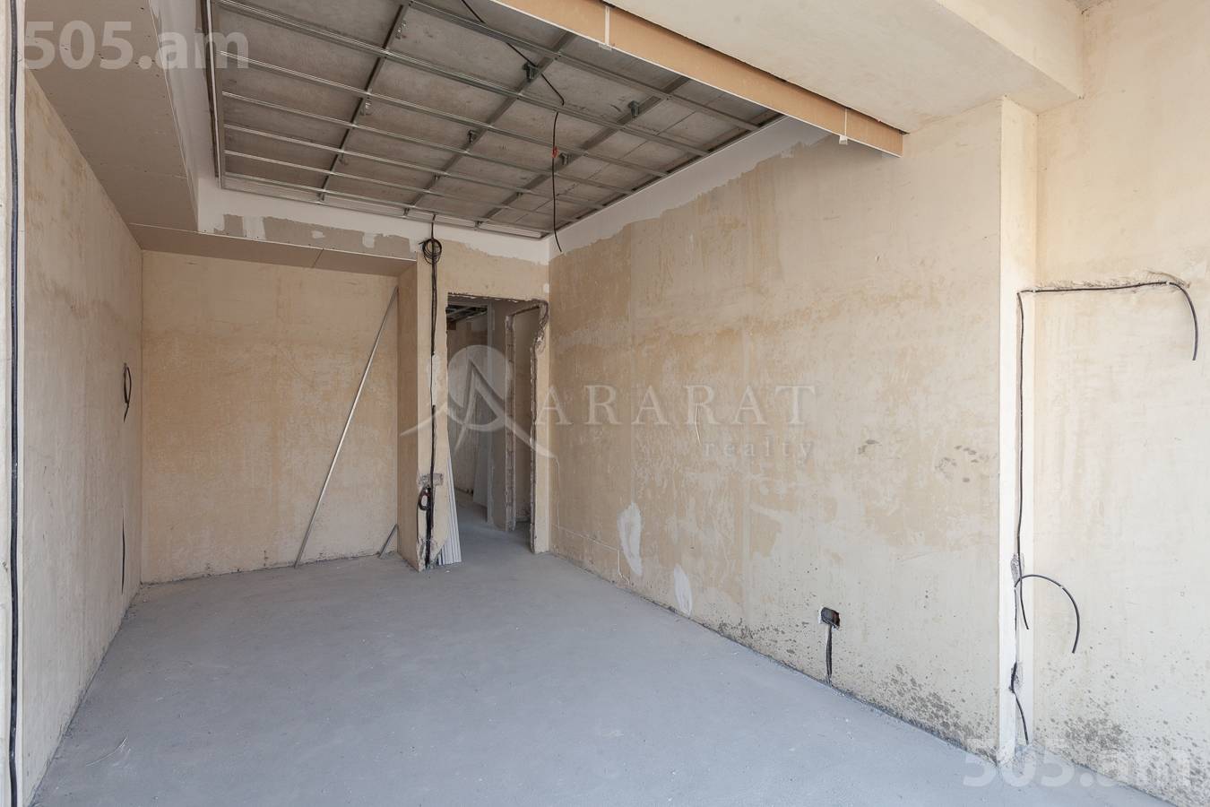 4 bedroom apartment for sale Ruben Sevak.(Arabkir 21 St.), Arabkir Yerevan, 150369