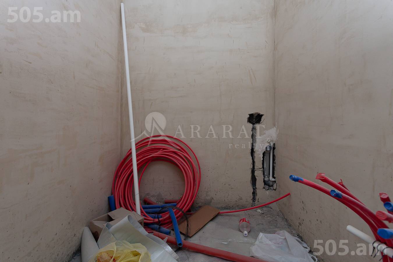 4 bedroom apartment for sale Ruben Sevak.(Arabkir 21 St.), Arabkir Yerevan, 150369