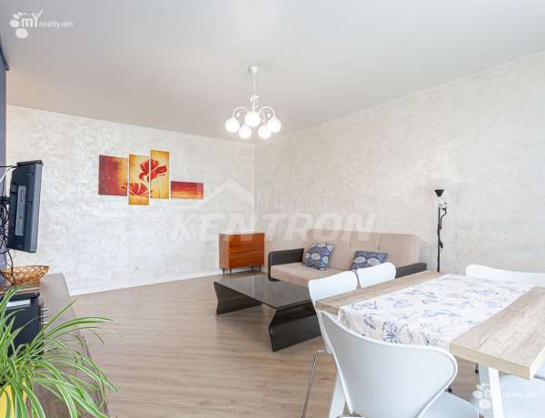 varcov-bnakaran/2-senyakanoc/Gyulbenkyan+St/Arabkir/Yerevan