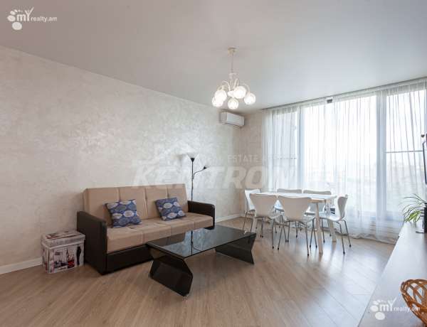 2-senyakanoc-bnakaran-vardzakalutyun-Yerevan-Arabkir