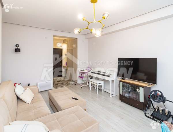 3-senyakanoc-bnakaran-vacharq-Yerevan-Achapnyak