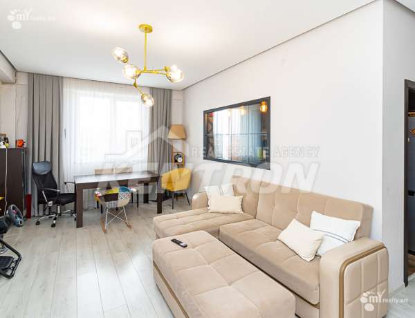 norakaruyc-bnakaran/3-senyakanoc/Fuchik+St/Ajapnyak/Yerevan