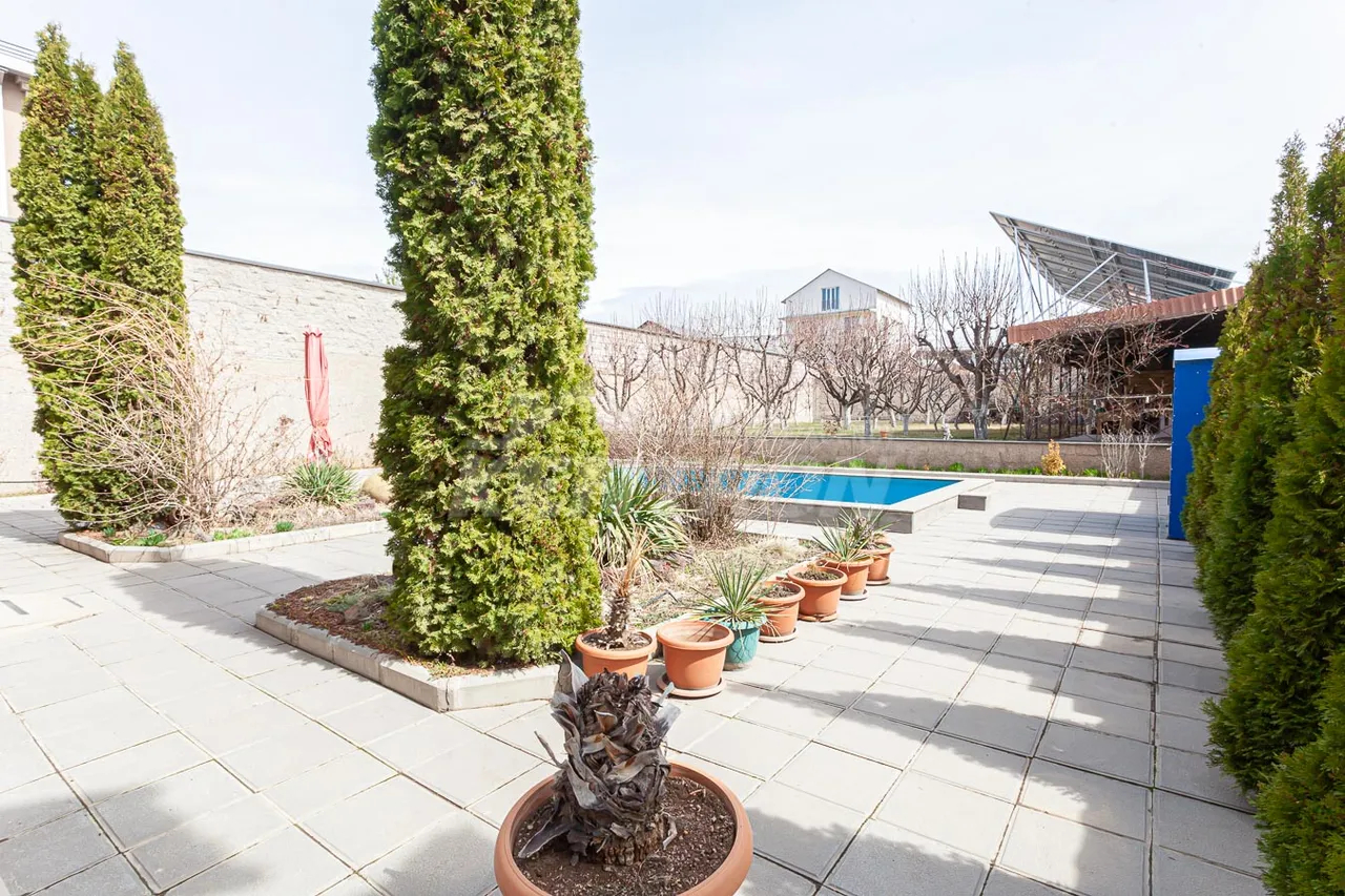 Купить дом Багреванд  район, Нор-Норк Ереван, 157252