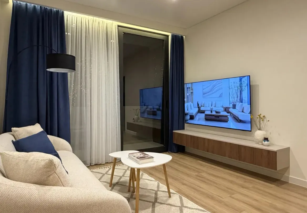 2 bedroom apartment for sale Pushkin St, Center Yerevan, 158931