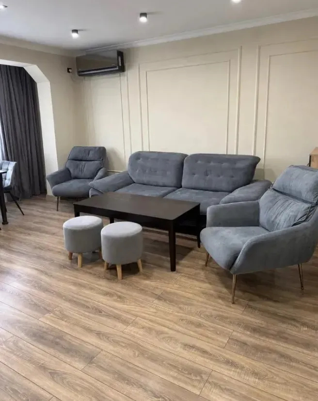 3-bedroom/apartment-for-sale/Davtashen+2+district/Davtashen/Yerevan