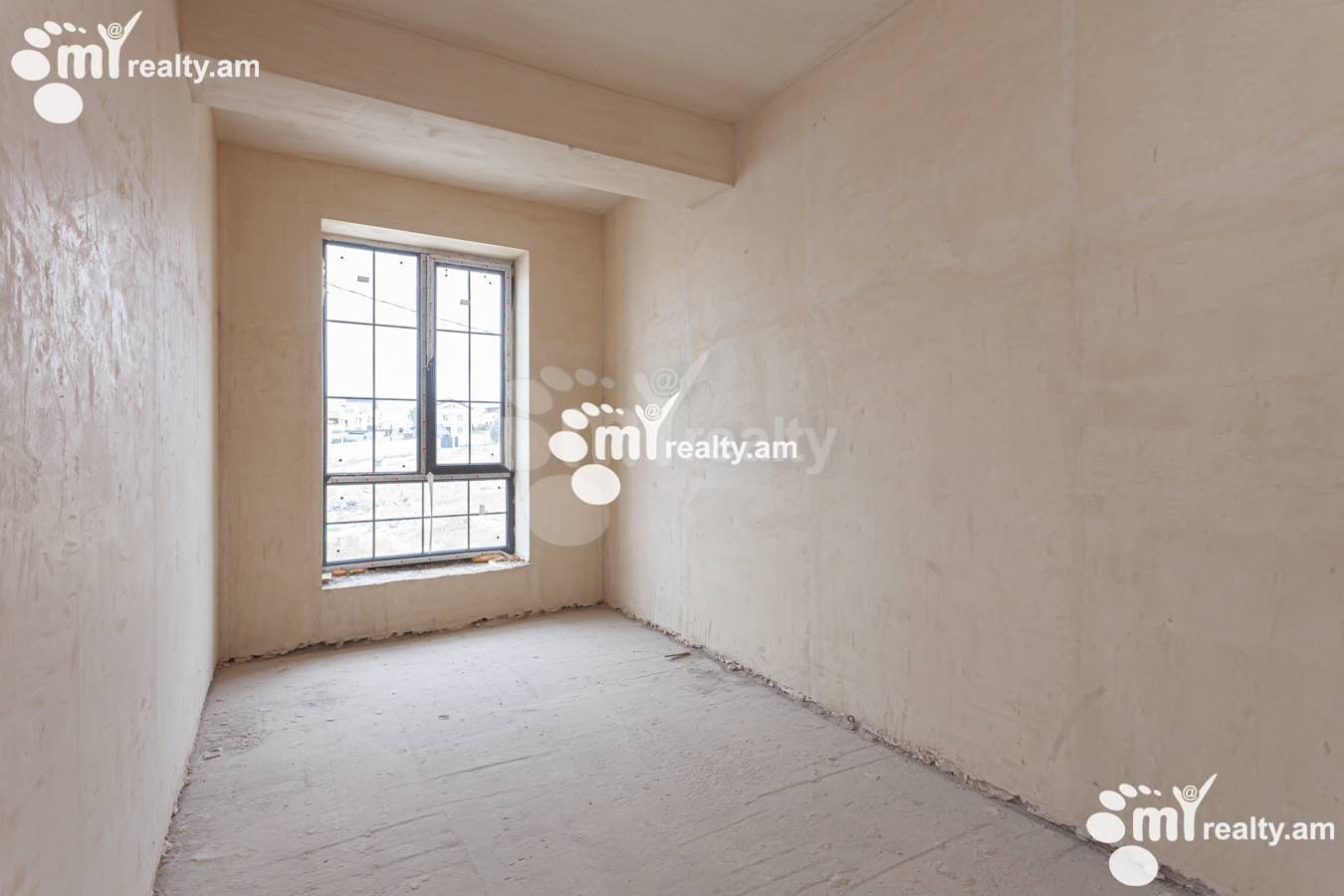 Купить дом Г 1, Ачапняк Ереван, 154687