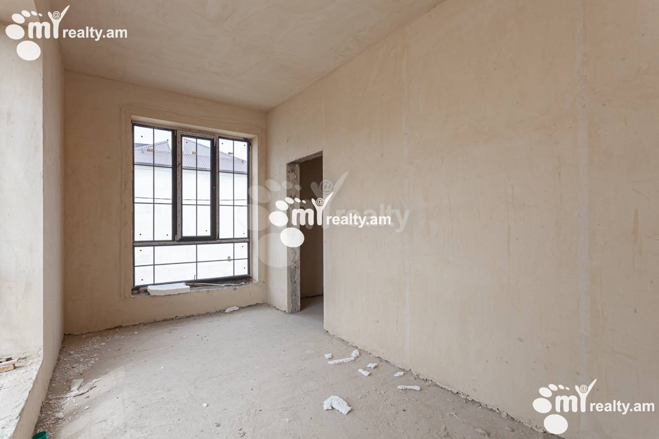 Купить дом Г 1, Ачапняк Ереван, 154687