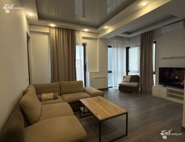 varcov-bnakaran/2-senyakanoc/Tigran+Petrosyan+St/Davtashen/Yerevan