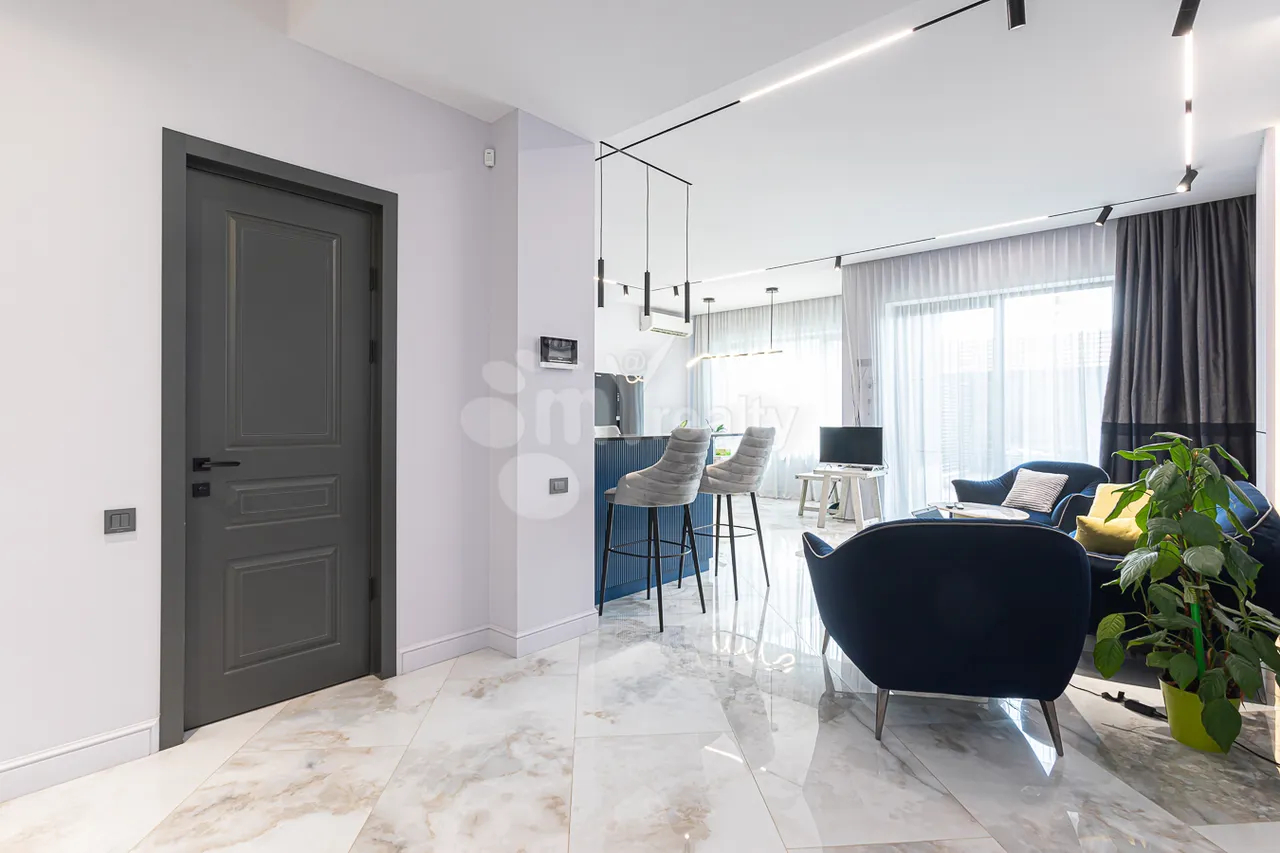 House for sale Duryan disrtict, Avan Yerevan, 157379