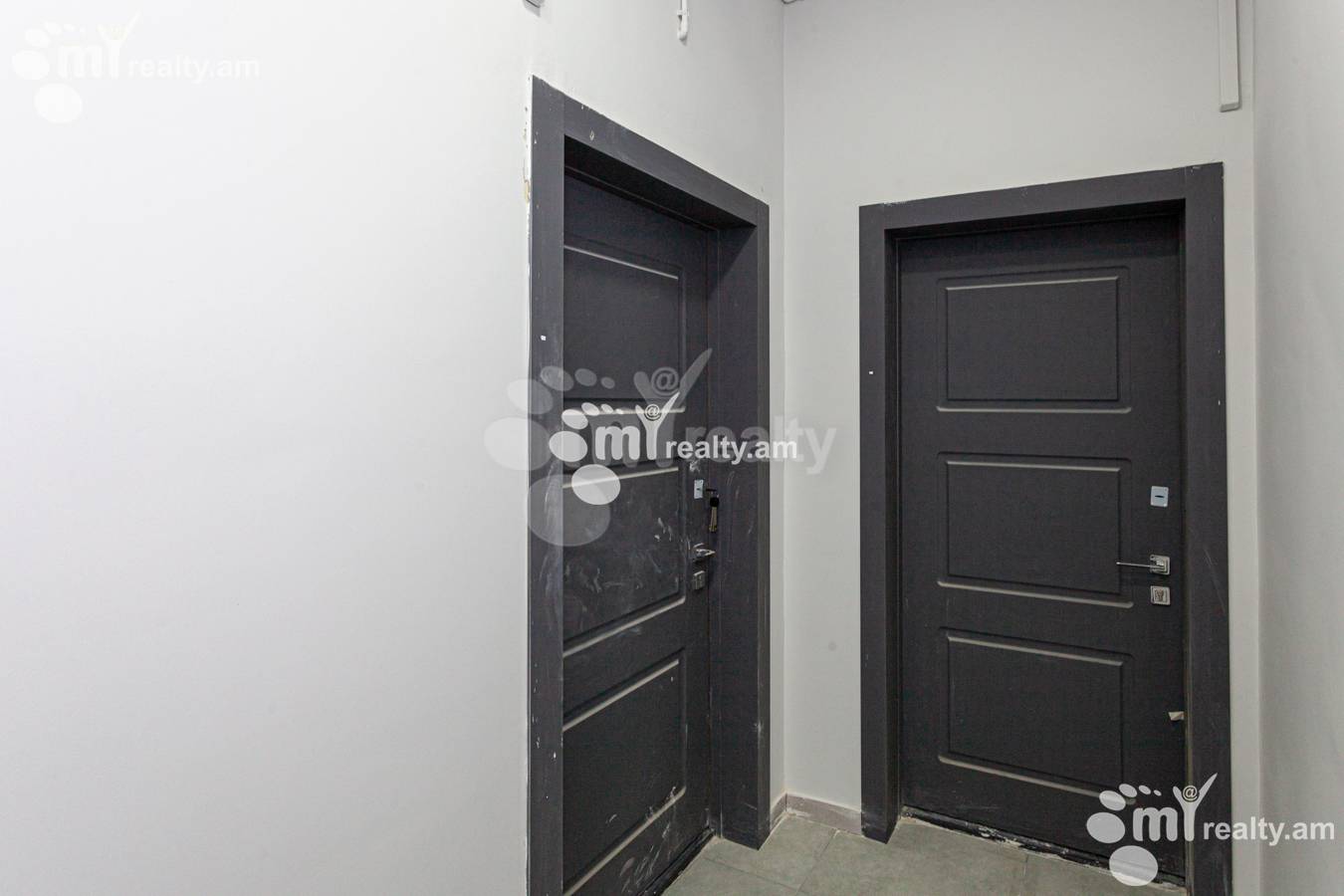 3 bedroom apartment for sale Adonts St, Arabkir Yerevan, 150000