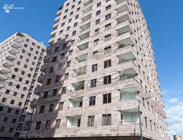 3-bedroom/apartment-for-sale-in-new-construction/Adonts+St/Arabkir/Yerevan