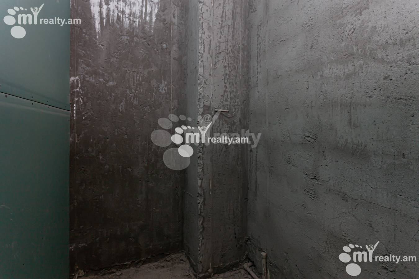 3 bedroom apartment for sale Adonts St, Arabkir Yerevan, 150000