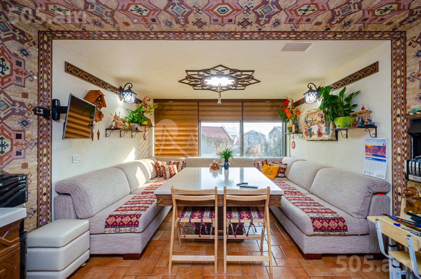 House for sale Arinj, آوان ایروان, 154148