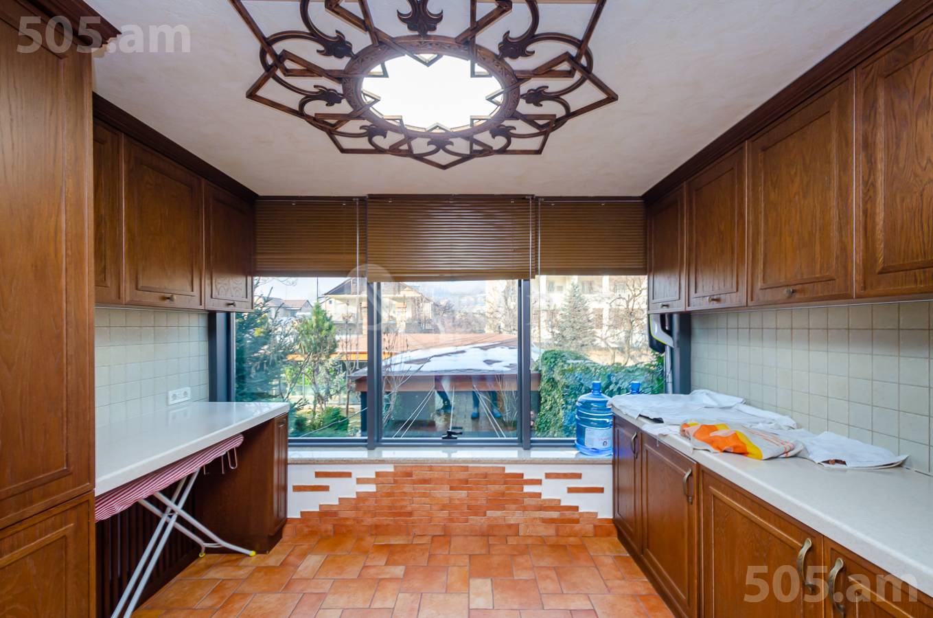 House for sale Arinj, آوان ایروان, 154148