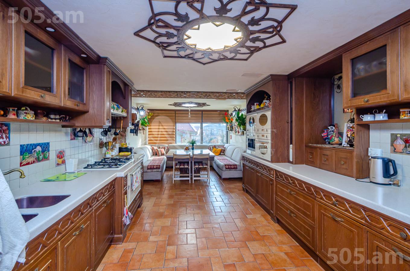 House for sale Arinj, آوان ایروان, 154148