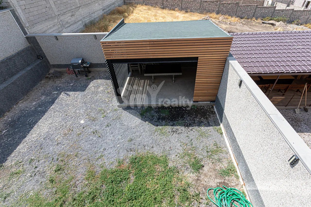 House for sale Duryan disrtict, Avan Yerevan, 157379