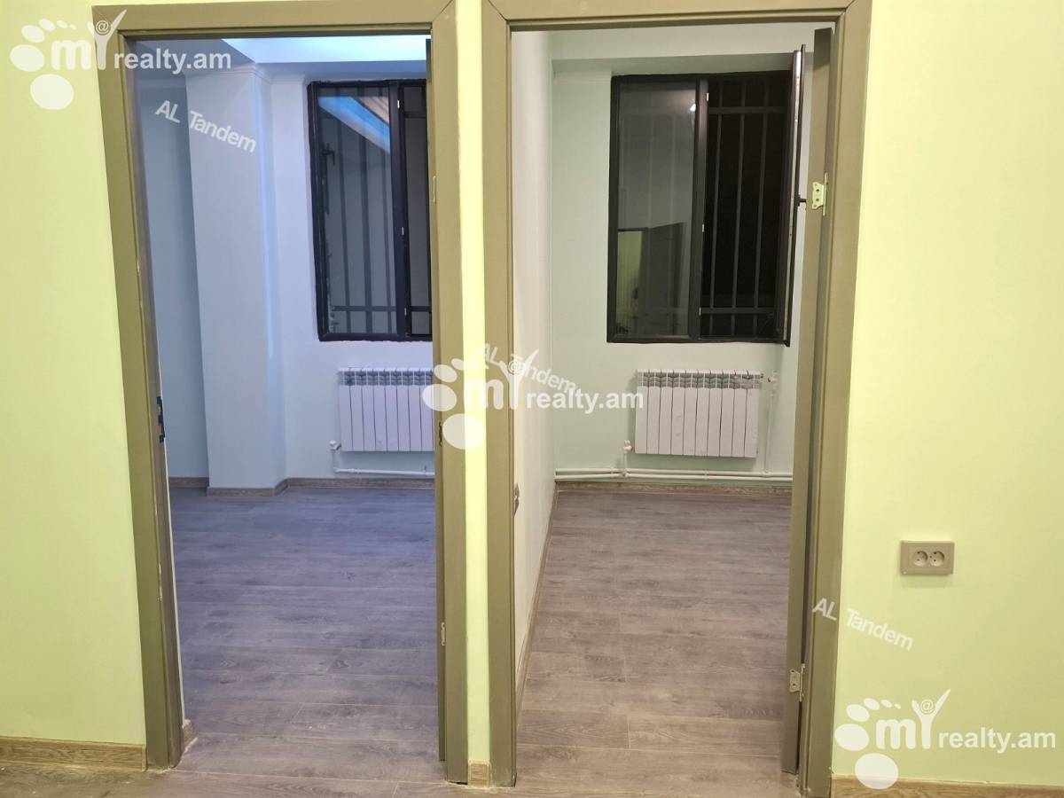 3 bedroom apartment for sale Ghapantsian St, Arabkir Yerevan, 155402
