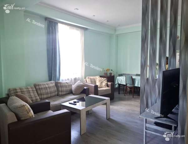 3-senyakanoc-bnakaran-vacharq-Yerevan-Arabkir