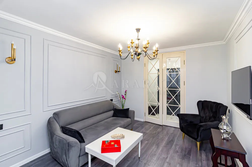 3-bedroom/apartment-for-sale/A.+Avetisyan+St/Arabkir/Yerevan