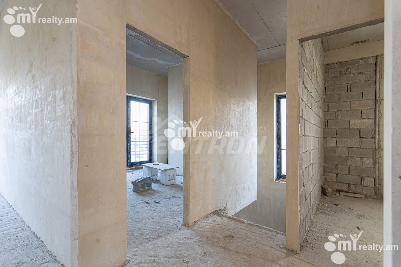 House for sale Arinj, آرینج کوتایک, 156937