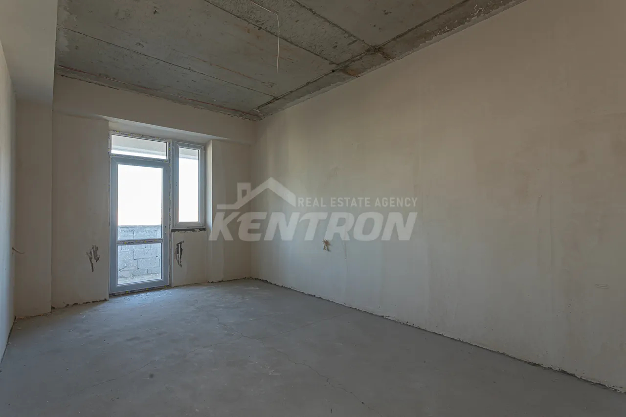 2 bedroom apartment for sale خیابان سِواک, کاناکِر – زیتون ایروان, 157496