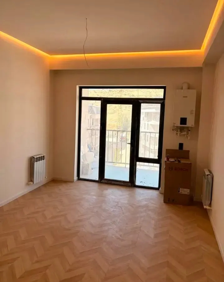 2 bedroom apartment for sale Qanaqer Avan, Qanaqer Avan Kotaïque, 161338