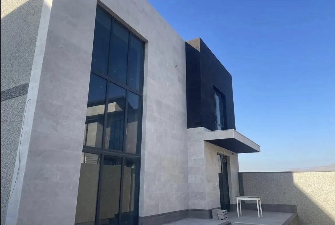 House for sale M. Mashtots st., آرینج کوتایک, 160375
