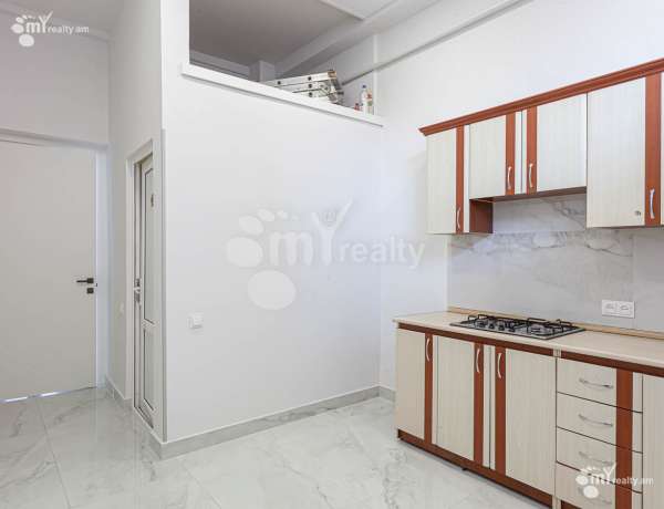 komercion-vardzakalutyun-Yerevan-Arabkir