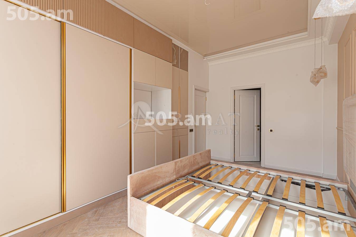 4 bedroom apartment for sale Adonts St, Arabkir Yerevan, 155050