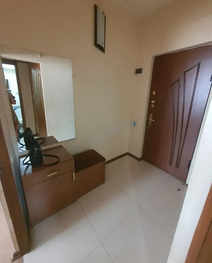 1 bedroom apartment for sale Aram St, Center Yerevan, 159383