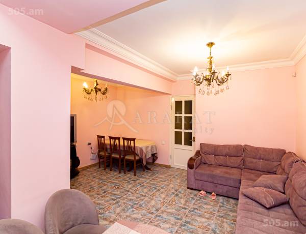 4-bedroom/apartment-for-sale/E.+Qochar+St/Center/Yerevan