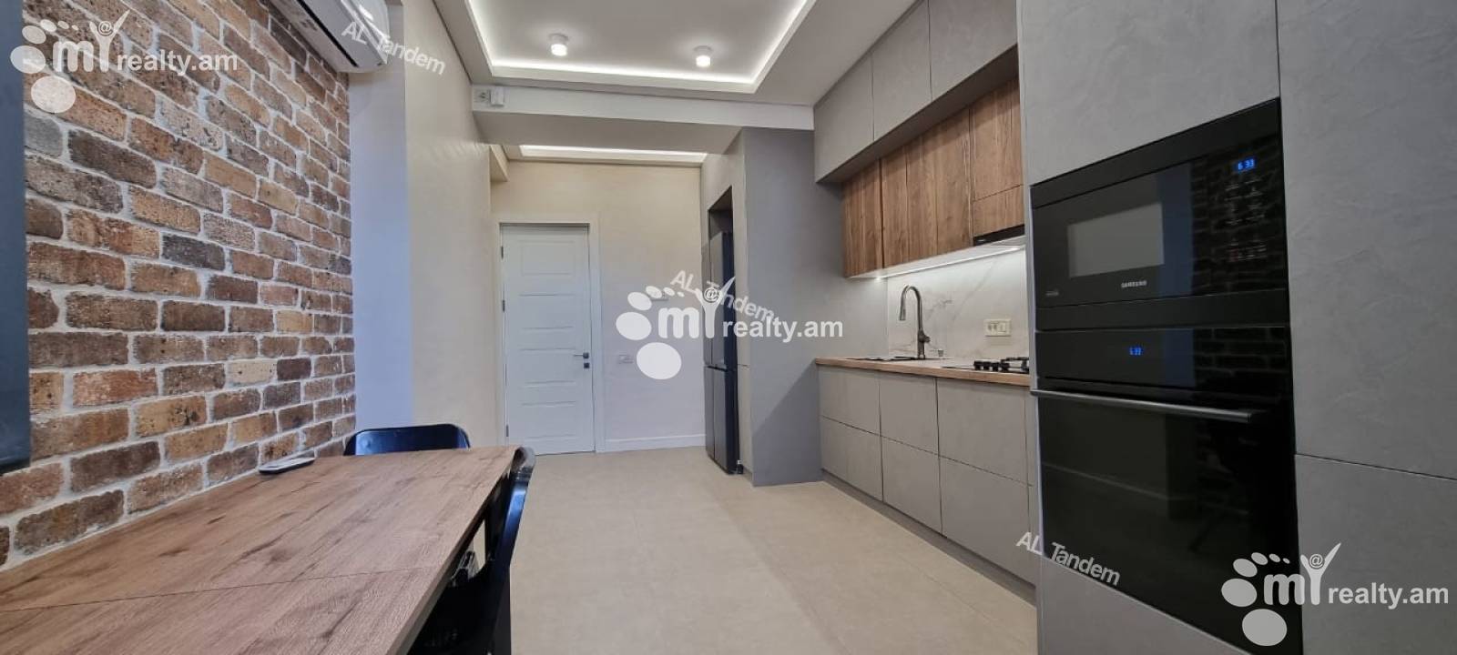 4 bedroom apartment for sale Malkhasiants St, Arabkir Yerevan, 158390