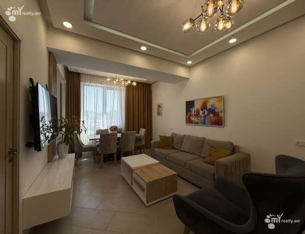 3-senyakanoc-bnakaran-vacharq-Yerevan-Arabkir