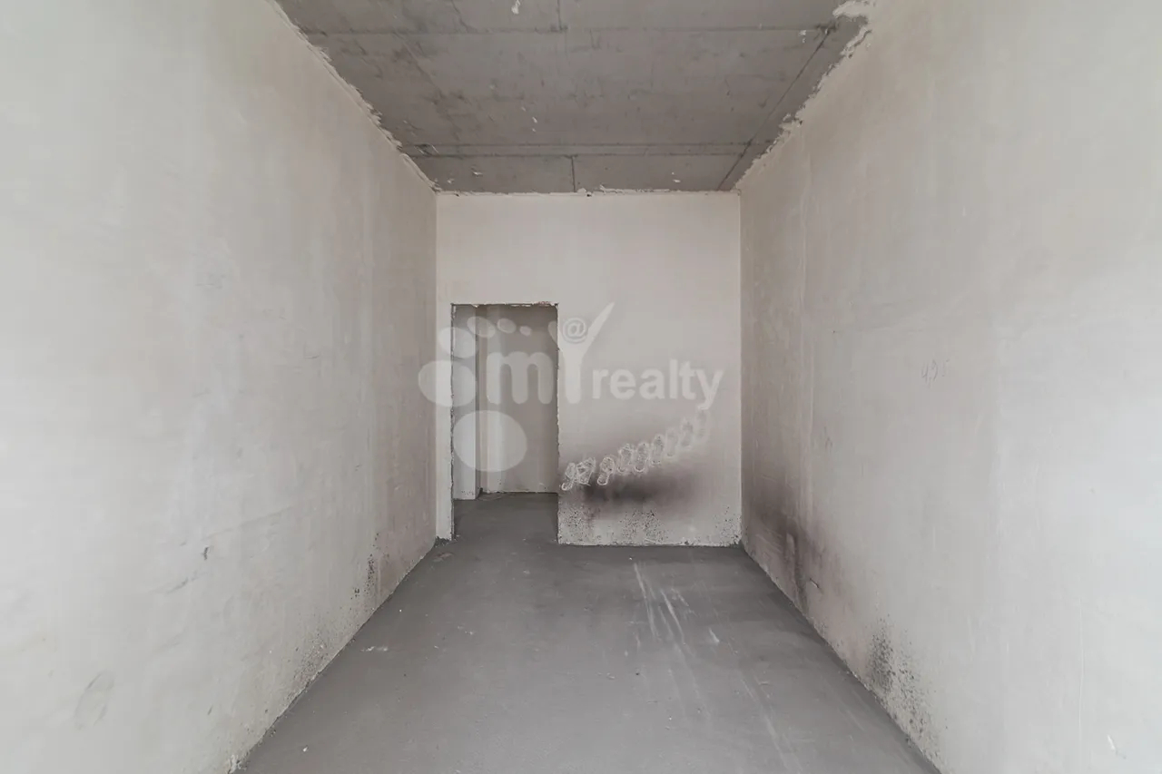 3 bedroom apartment for sale Ruben Sevak.(Arabkir 21 St.), Arabkir Yerevan, 158950