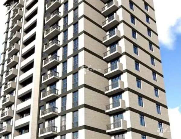 3-senyakanoc-bnakaran-vacharq-Yerevan-Qanaqer-Zeytun